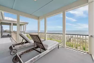 507 Ashley Avenue W, Folly Beach, SC 29439 - Photo 46