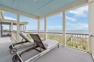 507 Ashley Ave W, Folly Beach, SC 29439 - Photo 46