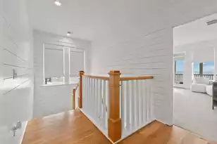 507 Ashley Ave W, Folly Beach, SC 29439 - Photo 26