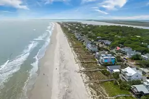 507 Ashley Ave W, Folly Beach, SC 29439 - Photo 70