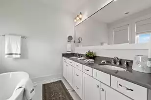 507 Ashley Ave W, Folly Beach, SC 29439 - Photo 32