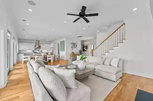 507 Ashley Ave W, Folly Beach, SC 29439 - Photo 12
