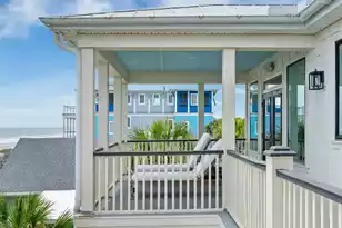 507 Ashley Ave W, Folly Beach, SC 29439 - Photo 28