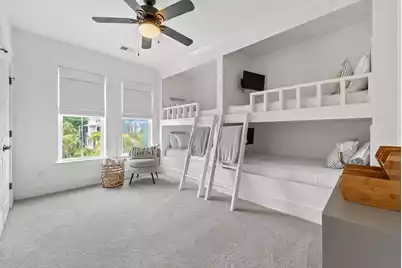 507 Ashley Avenue W, Folly Beach, SC 29439 - Photo 44