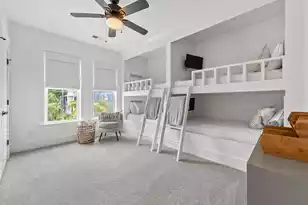 507 Ashley Ave W, Folly Beach, SC 29439 - Photo 44