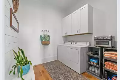 507 Ashley Avenue W, Folly Beach, SC 29439 - Photo 54