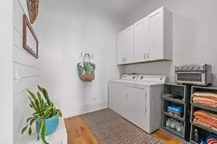 507 Ashley Ave W, Folly Beach, SC 29439 - Photo 54