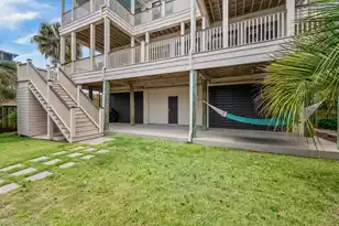 507 Ashley Ave W, Folly Beach, SC 29439 - Photo 62