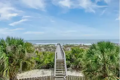 507 Ashley Avenue W, Folly Beach, SC 29439 - Photo 62