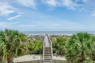 507 Ashley Ave W, Folly Beach, SC 29439 - Photo 62