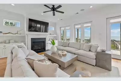 507 Ashley Avenue W, Folly Beach, SC 29439 - Photo 12