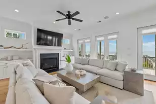 507 Ashley Ave W, Folly Beach, SC 29439 - Photo 12