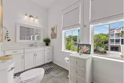 507 Ashley Avenue W, Folly Beach, SC 29439 - Photo 50