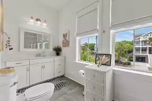 507 Ashley Ave W, Folly Beach, SC 29439 - Photo 50