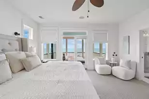 507 Ashley Ave W, Folly Beach, SC 29439 - Photo 28
