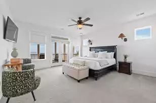 507 Ashley Ave W, Folly Beach, SC 29439 - Photo 40
