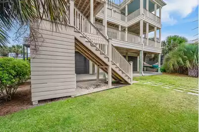 507 Ashley Avenue W, Folly Beach, SC 29439 - Photo 6