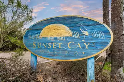 507 Ashley Avenue W, Folly Beach, SC 29439 - Photo 70