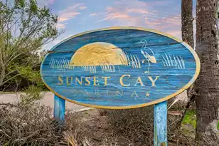507 Ashley Ave W, Folly Beach, SC 29439 - Photo 70