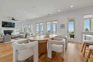 507 Ashley Ave W, Folly Beach, SC 29439 - Photo 16
