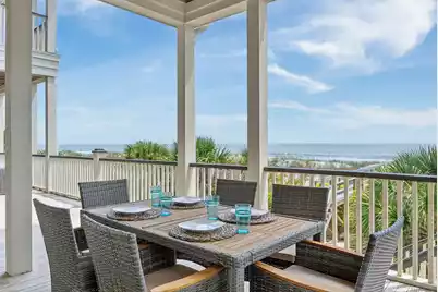 507 Ashley Avenue W, Folly Beach, SC 29439 - Photo 26