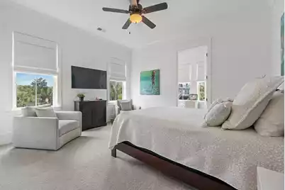 507 Ashley Avenue W, Folly Beach, SC 29439 - Photo 52