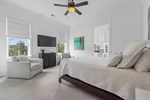 507 Ashley Ave W, Folly Beach, SC 29439 - Photo 52
