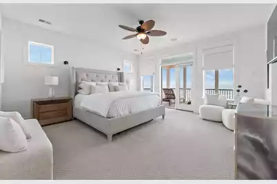 507 Ashley Avenue W, Folly Beach, SC 29439 - Photo 28