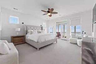 507 Ashley Ave W, Folly Beach, SC 29439 - Photo 28