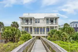 507 Ashley Ave W, Folly Beach, SC 29439 - Photo 58