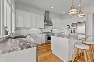 507 Ashley Ave W, Folly Beach, SC 29439 - Photo 16