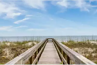 507 Ashley Avenue W, Folly Beach, SC 29439 - Photo 64