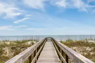 507 Ashley Ave W, Folly Beach, SC 29439 - Photo 64