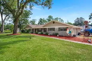 140 Franklin Cir, Ridgeland, SC 29936 - Photo 4