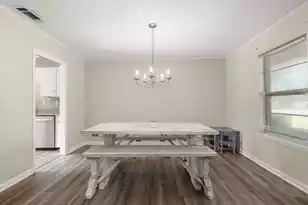 140 Franklin Cir, Ridgeland, SC 29936 - Photo 16