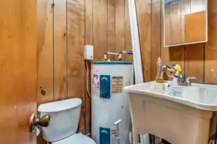 140 Franklin Cir, Ridgeland, SC 29936 - Photo 30
