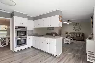 140 Franklin Cir, Ridgeland, SC 29936 - Photo 12