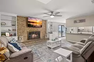 140 Franklin Cir, Ridgeland, SC 29936 - Photo 6
