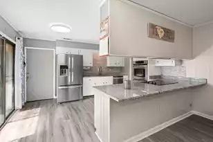 140 Franklin Cir, Ridgeland, SC 29936 - Photo 10