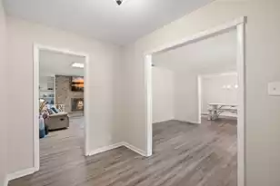 140 Franklin Cir, Ridgeland, SC 29936 - Photo 18