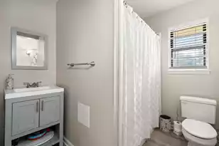 140 Franklin Cir, Ridgeland, SC 29936 - Photo 26