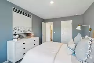 8007 Triggerfish Wy, North Charleston, SC 29420 - Photo 28