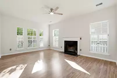 1561 Harborsun Drive, Charleston, SC 29412 - Photo 6