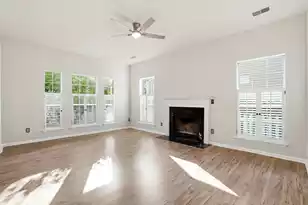 1561 Harborsun Dr, Charleston, SC 29412 - Photo 6
