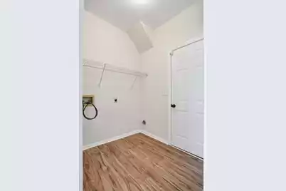 1561 Harborsun Drive, Charleston, SC 29412 - Photo 26