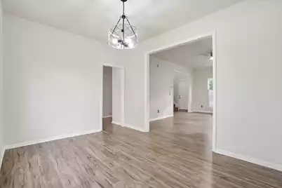 1561 Harborsun Drive, Charleston, SC 29412 - Photo 10