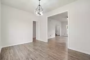 1561 Harborsun Dr, Charleston, SC 29412 - Photo 10