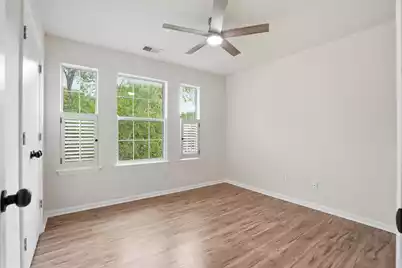 1561 Harborsun Drive, Charleston, SC 29412 - Photo 18