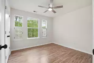 1561 Harborsun Dr, Charleston, SC 29412 - Photo 18