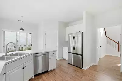 1561 Harborsun Drive, Charleston, SC 29412 - Photo 14